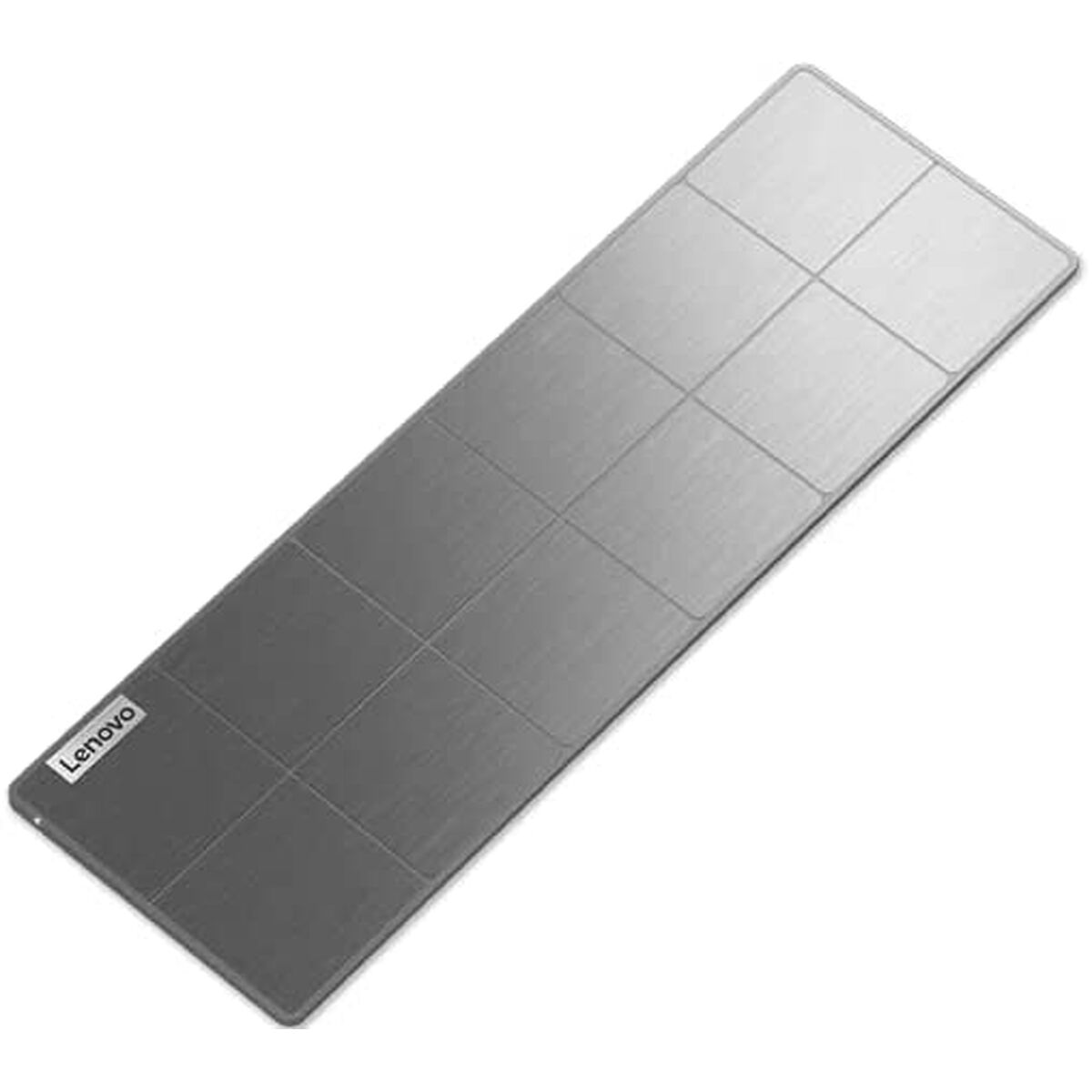 Base de carregamento Lenovo Go 4X21B84024